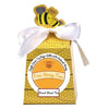 True Honey Teas | Peach Black Tea Gift Box